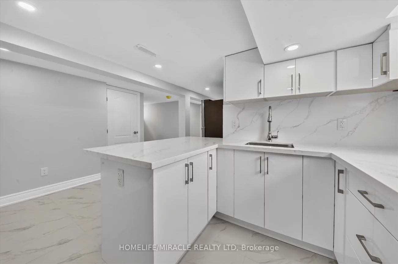 46, Singleton, Wexford-Maryvale, Toronto