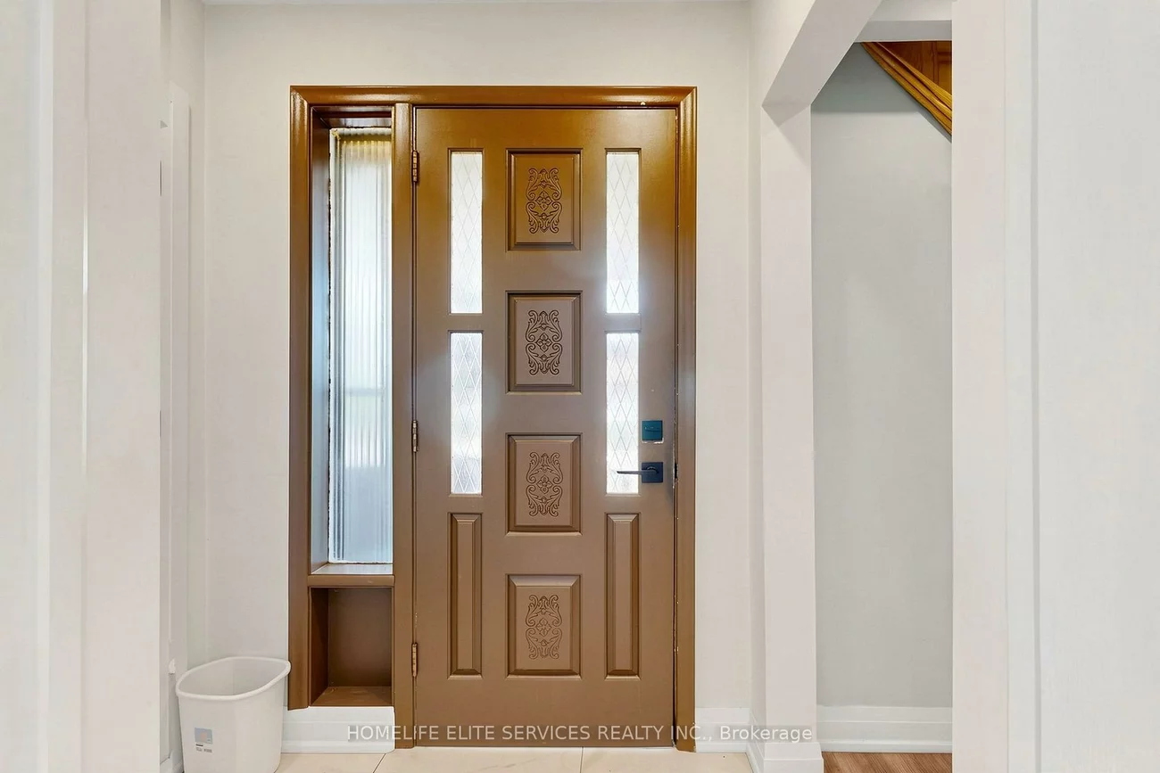 76, Gooderham, Wexford-Maryvale, Toronto