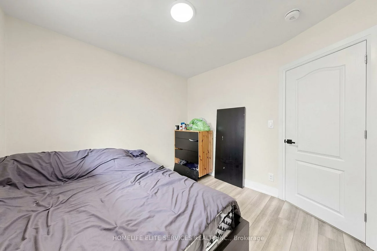 76, Gooderham, Wexford-Maryvale, Toronto