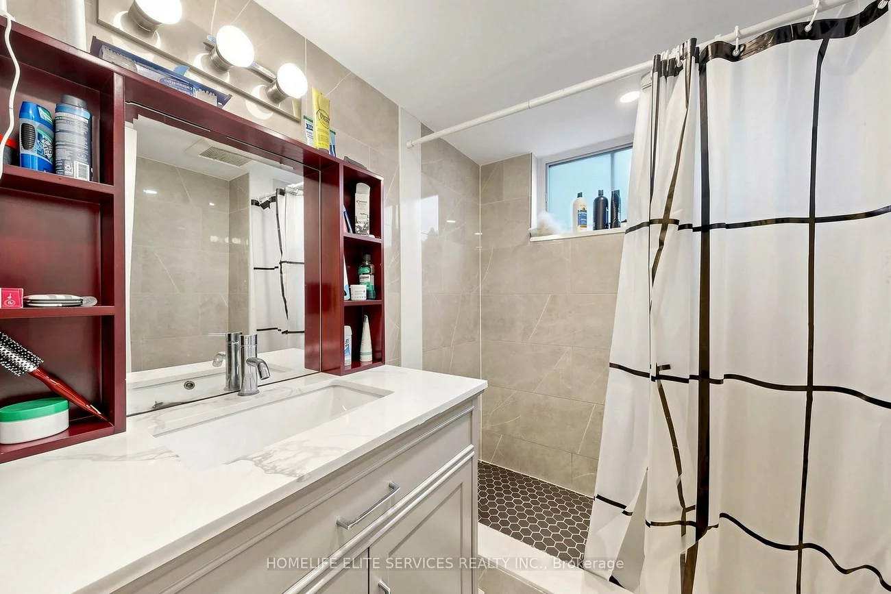 76, Gooderham, Wexford-Maryvale, Toronto