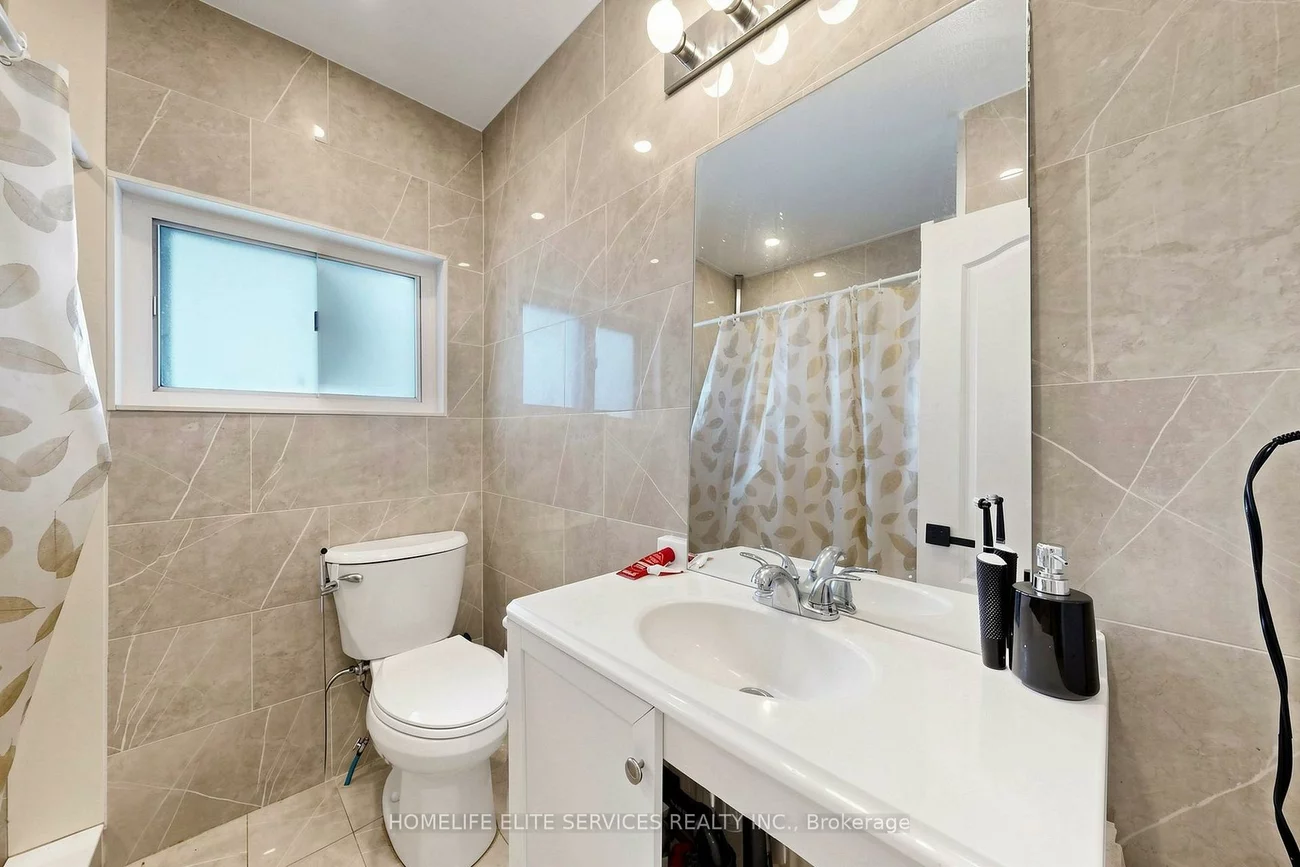 76, Gooderham, Wexford-Maryvale, Toronto