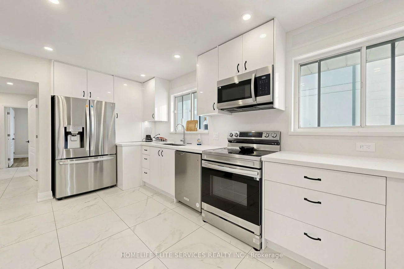 76, Gooderham, Wexford-Maryvale, Toronto