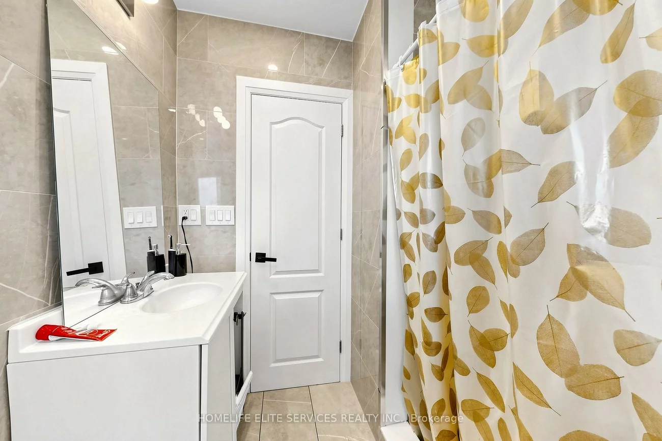 76, Gooderham, Wexford-Maryvale, Toronto