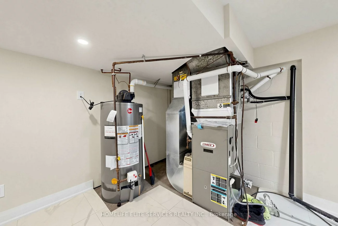 76, Gooderham, Wexford-Maryvale, Toronto