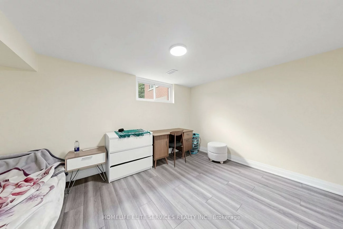 76, Gooderham, Wexford-Maryvale, Toronto