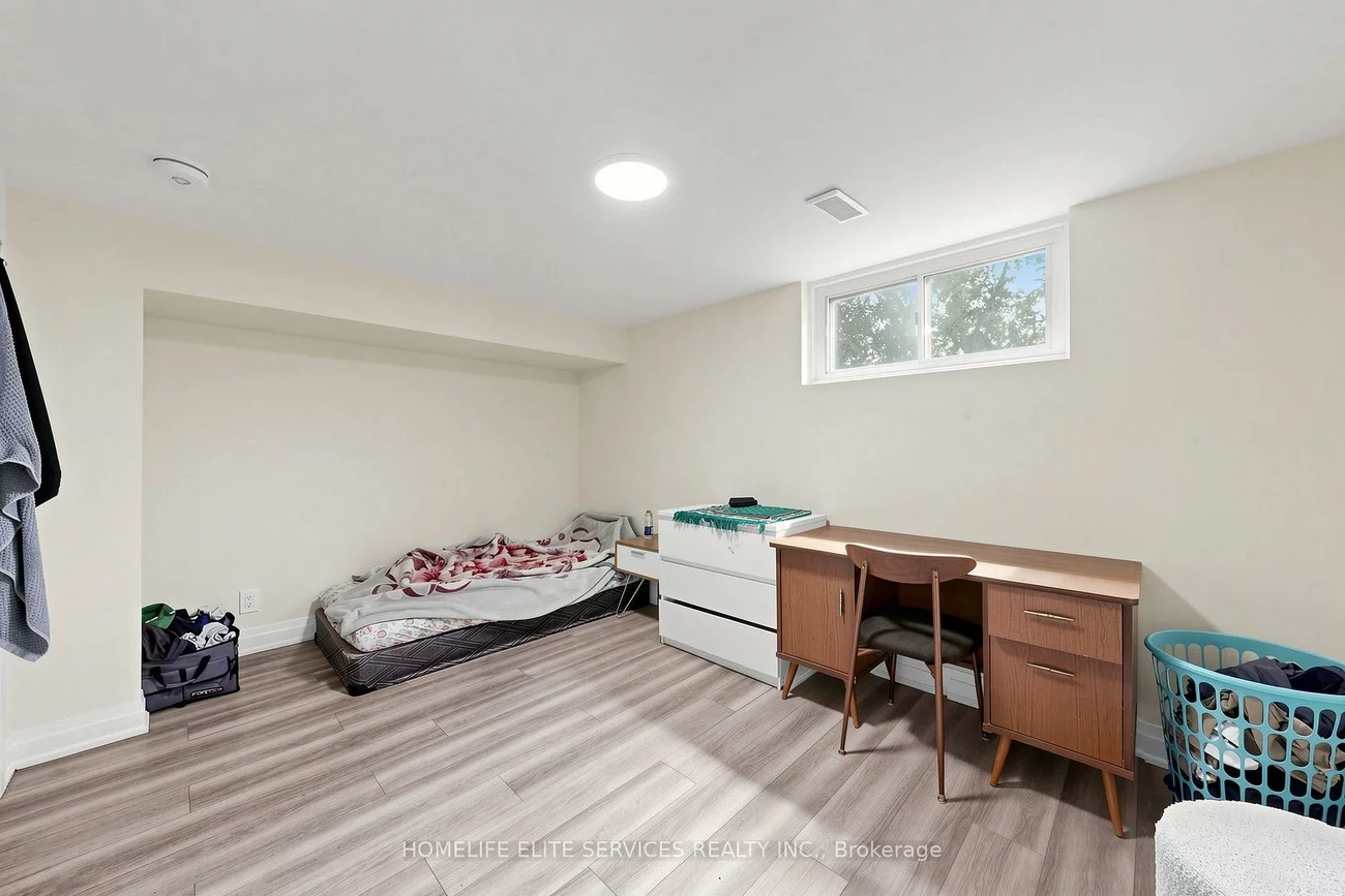 76, Gooderham, Wexford-Maryvale, Toronto