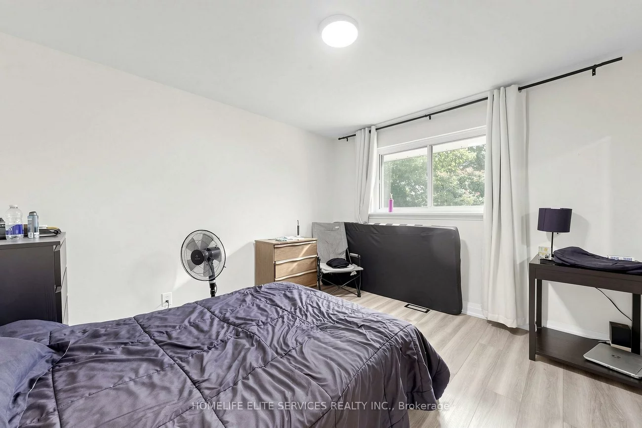 76, Gooderham, Wexford-Maryvale, Toronto