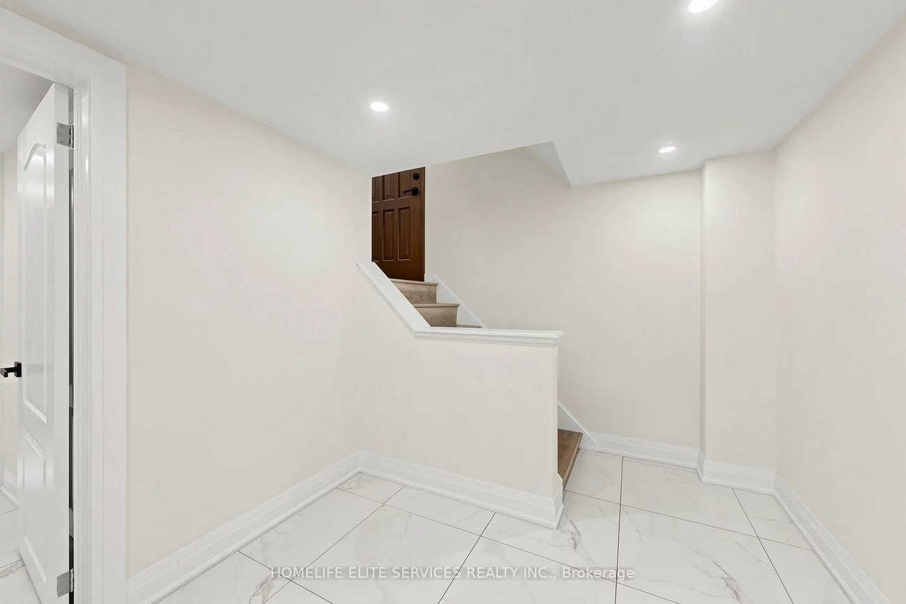76, Gooderham, Wexford-Maryvale, Toronto
