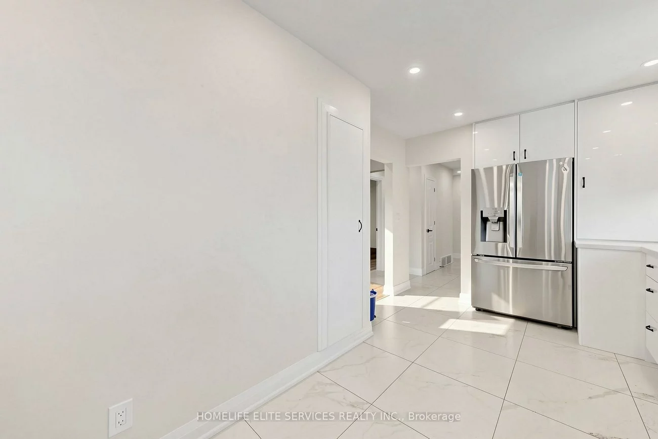 76, Gooderham, Wexford-Maryvale, Toronto