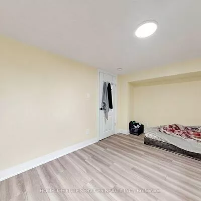 76, Gooderham, Wexford-Maryvale, Toronto