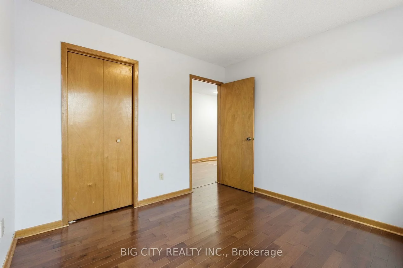 29, Rainthorpe, L'Amoreaux, Toronto