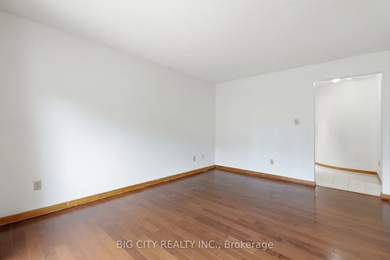 29, Rainthorpe, L'Amoreaux, Toronto