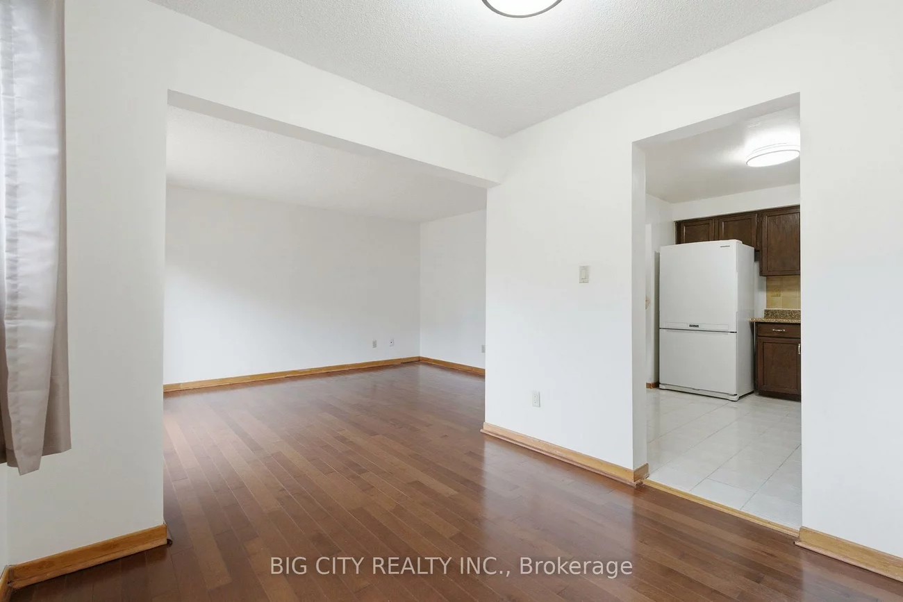 29, Rainthorpe, L'Amoreaux, Toronto