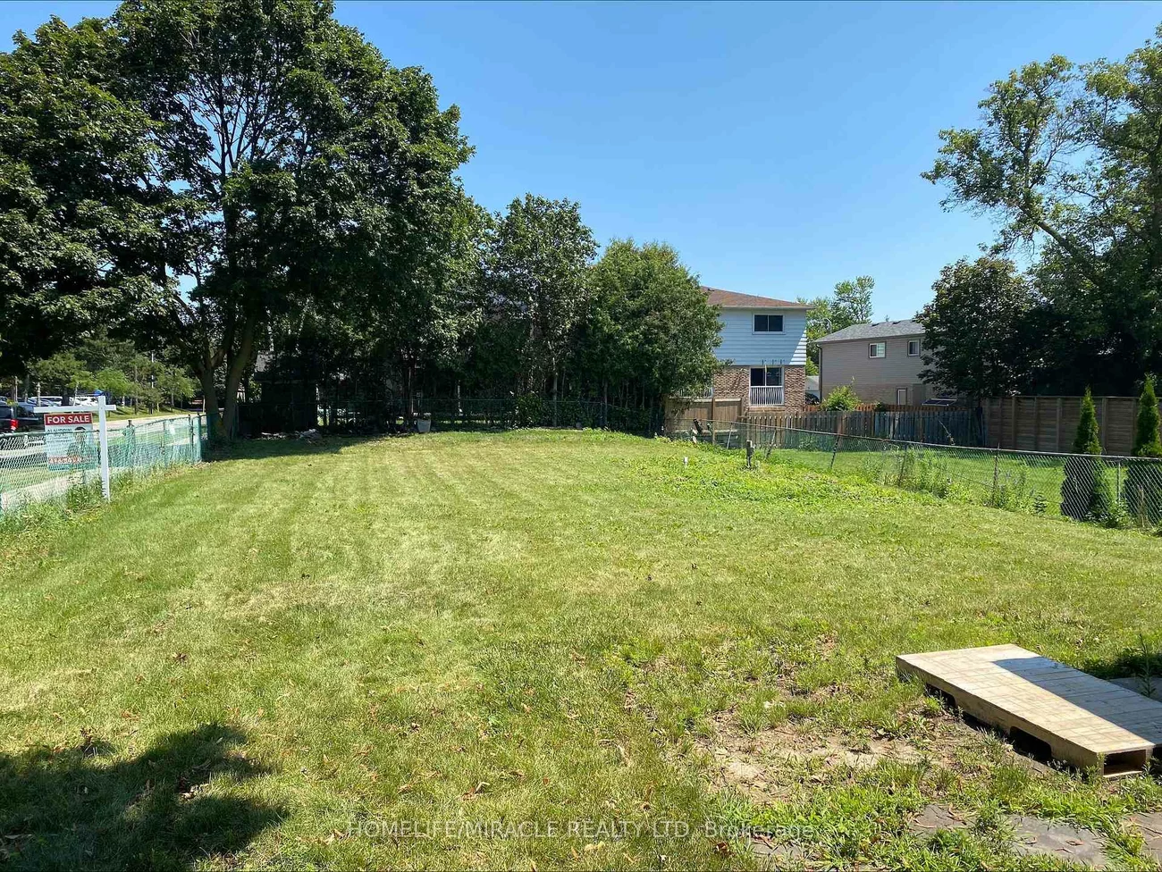 289, Livingston, Guildwood, Toronto