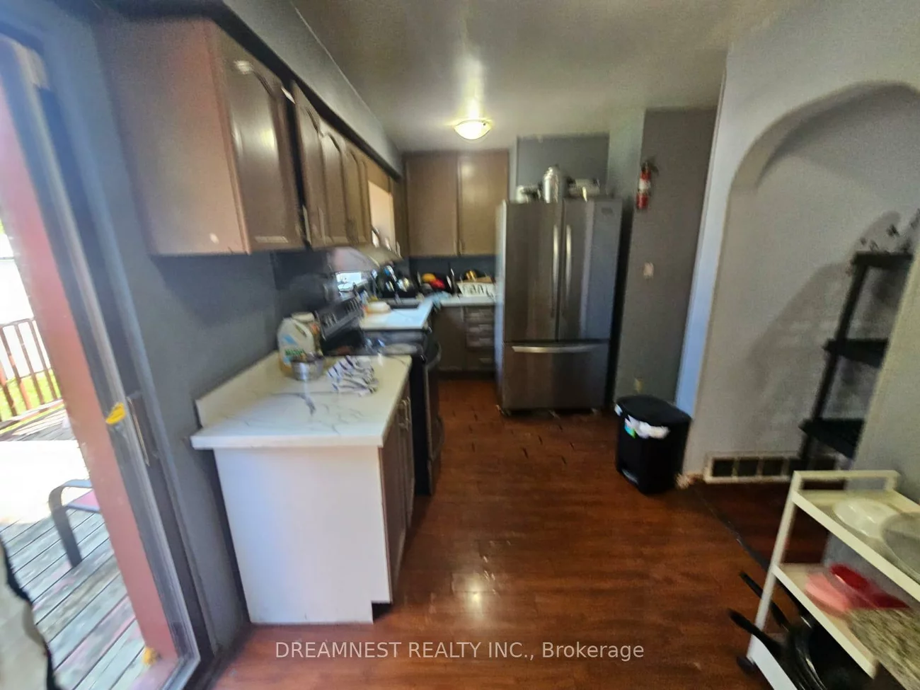 59, Coxworth, Malvern, Toronto