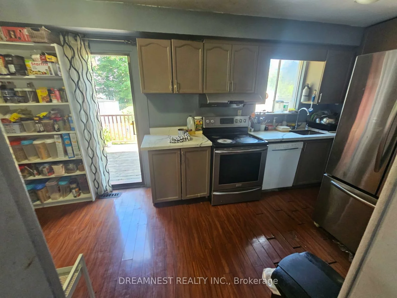 59, Coxworth, Malvern, Toronto