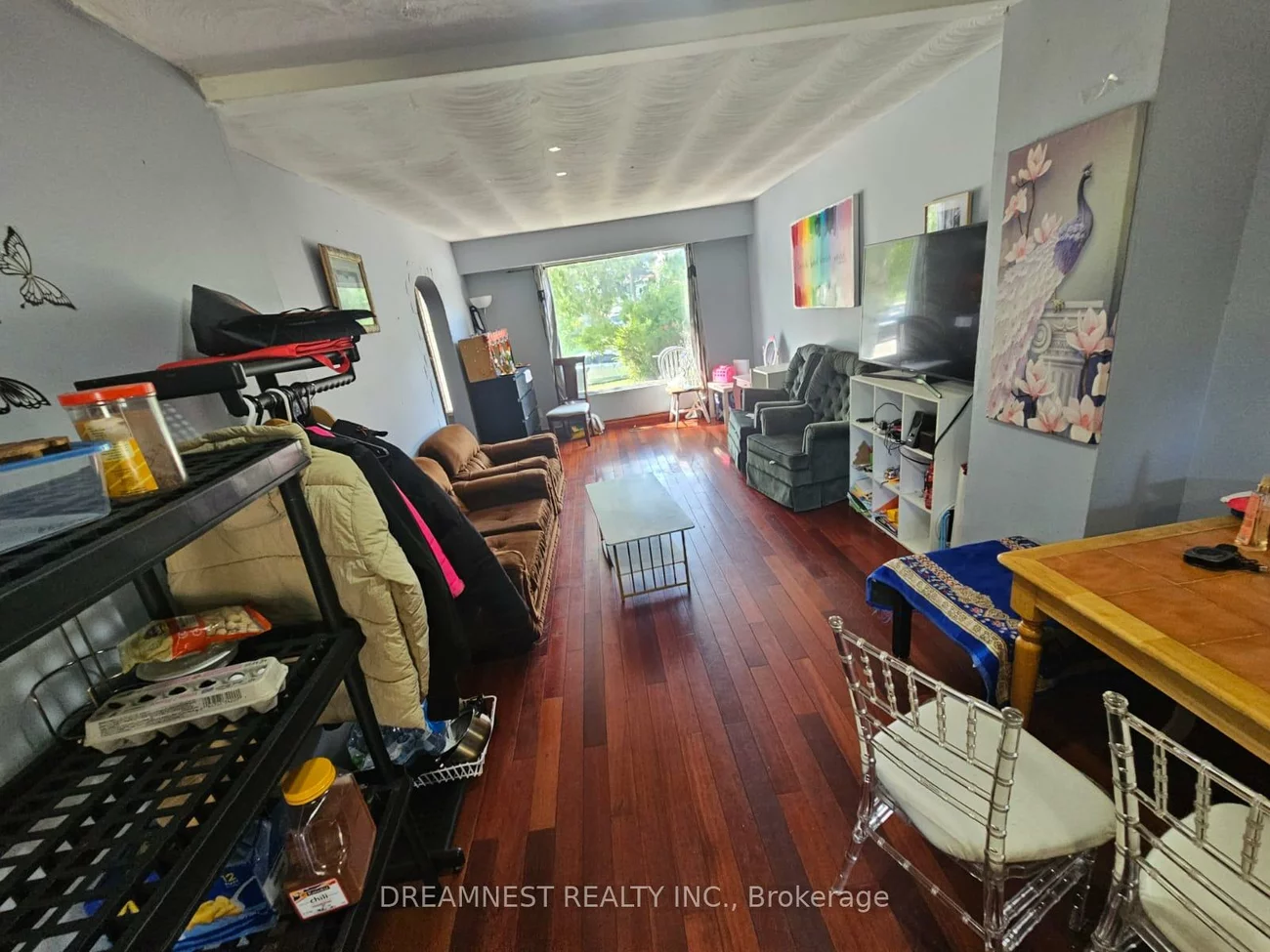 59, Coxworth, Malvern, Toronto