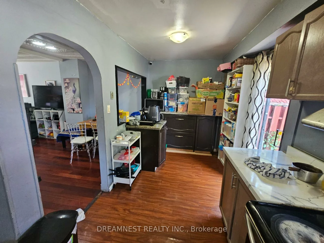 59, Coxworth, Malvern, Toronto