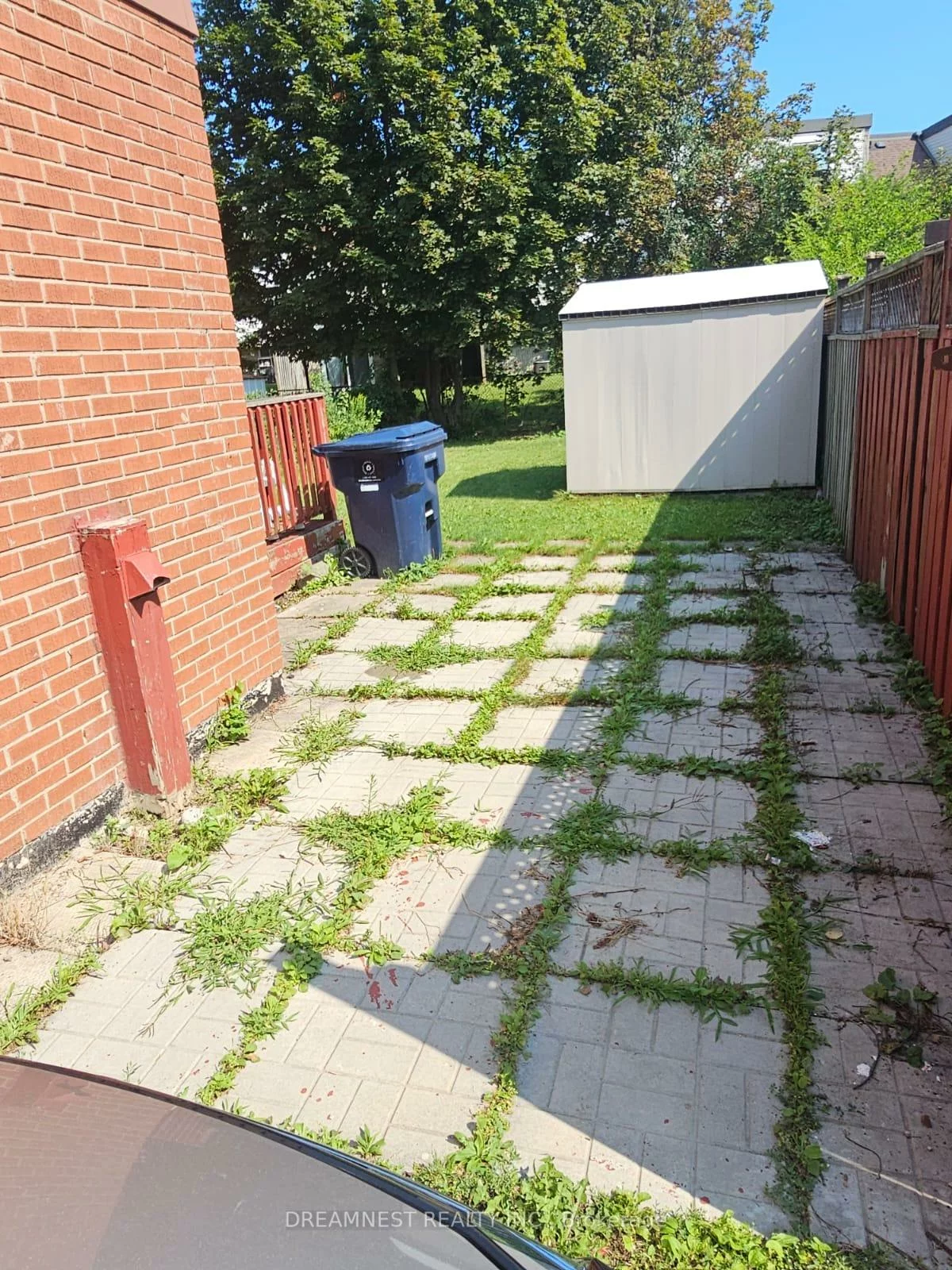 59, Coxworth, Malvern, Toronto