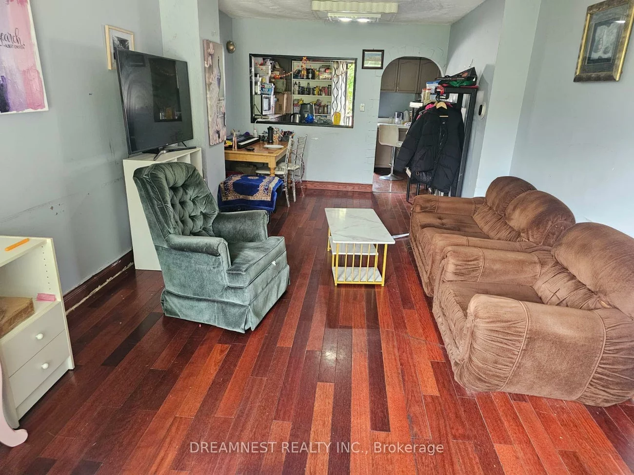 59, Coxworth, Malvern, Toronto