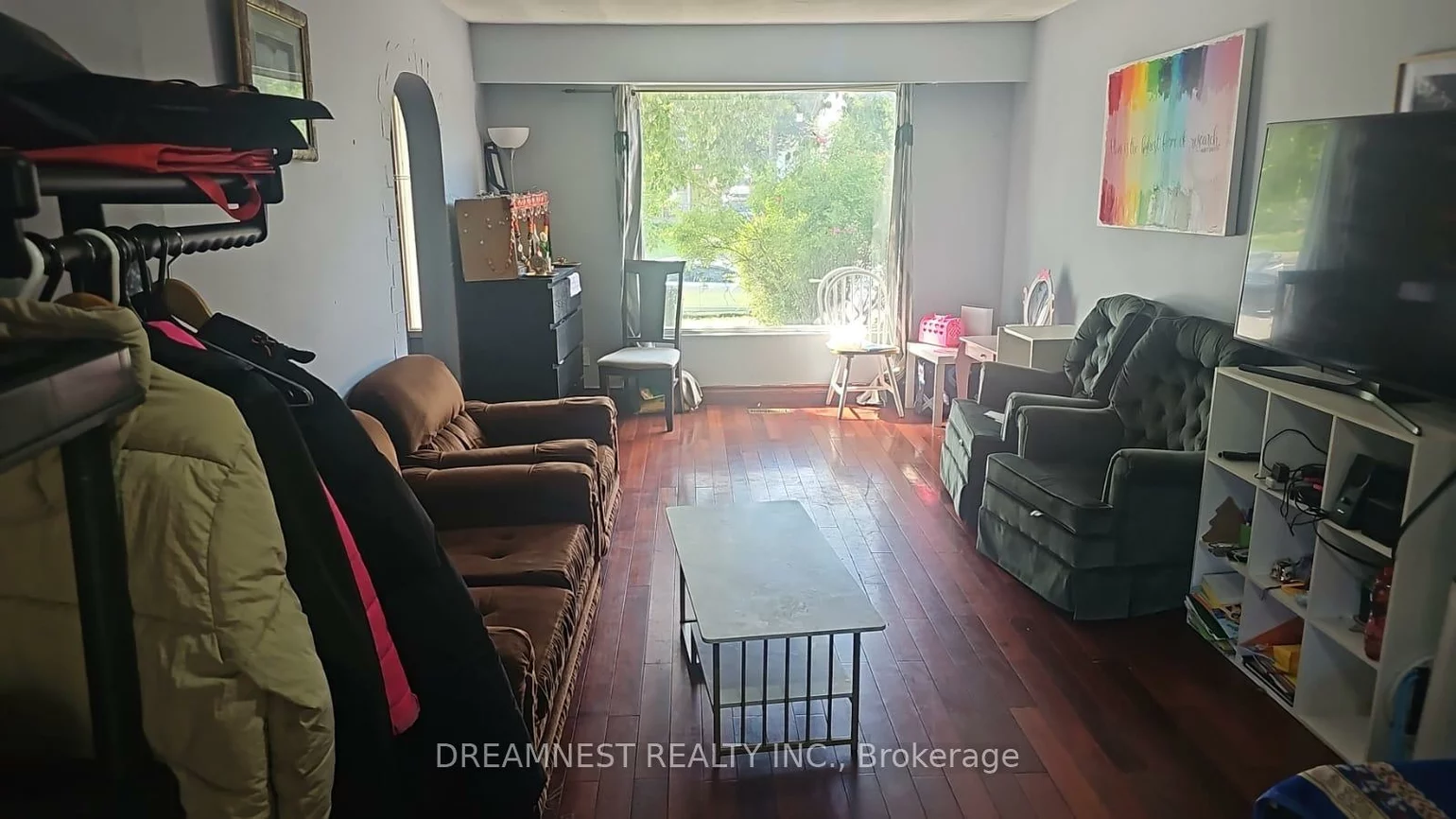 59, Coxworth, Malvern, Toronto