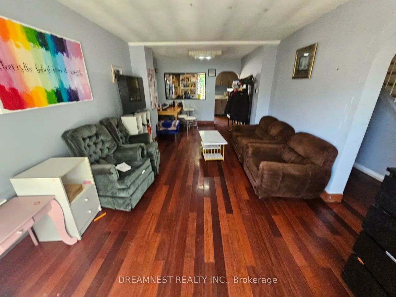 59, Coxworth, Malvern, Toronto