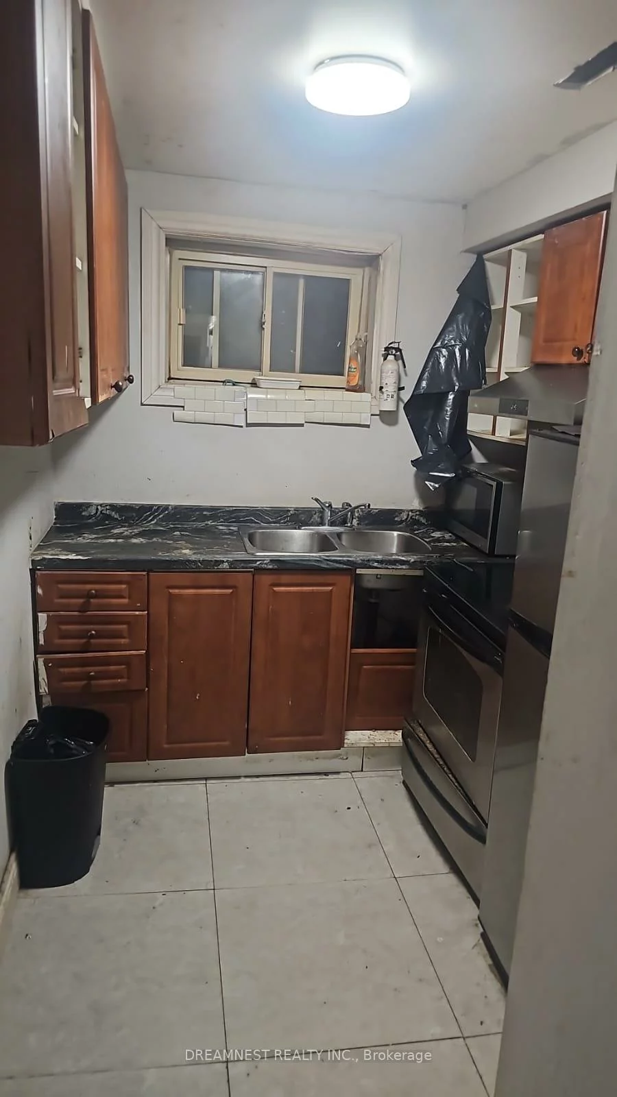 59, Coxworth, Malvern, Toronto