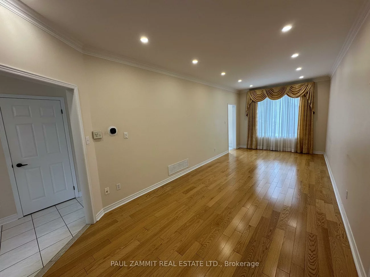 103, Scoville, Milliken, Toronto