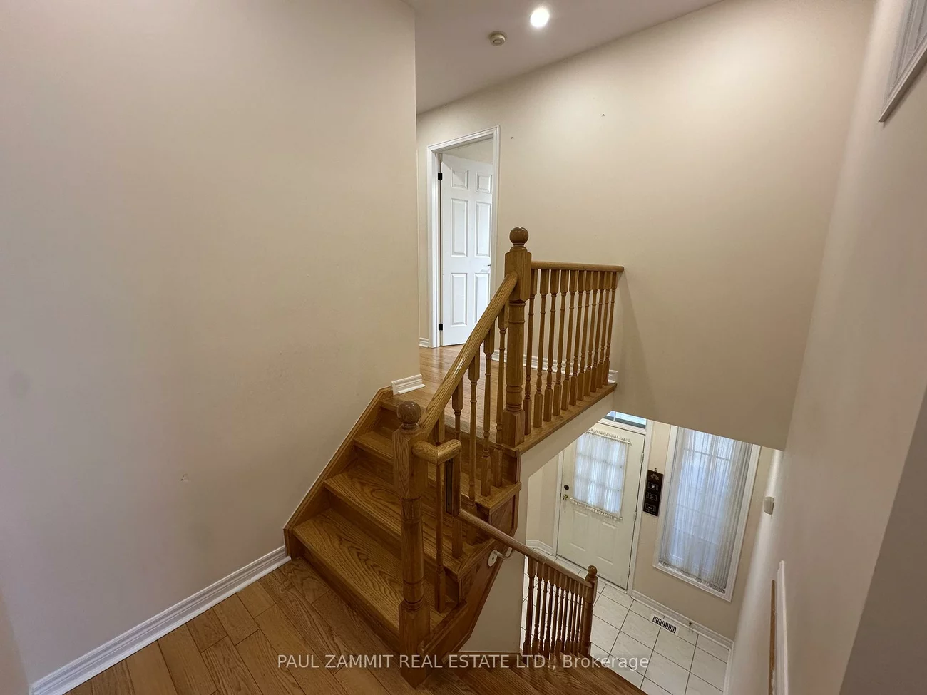 103, Scoville, Milliken, Toronto