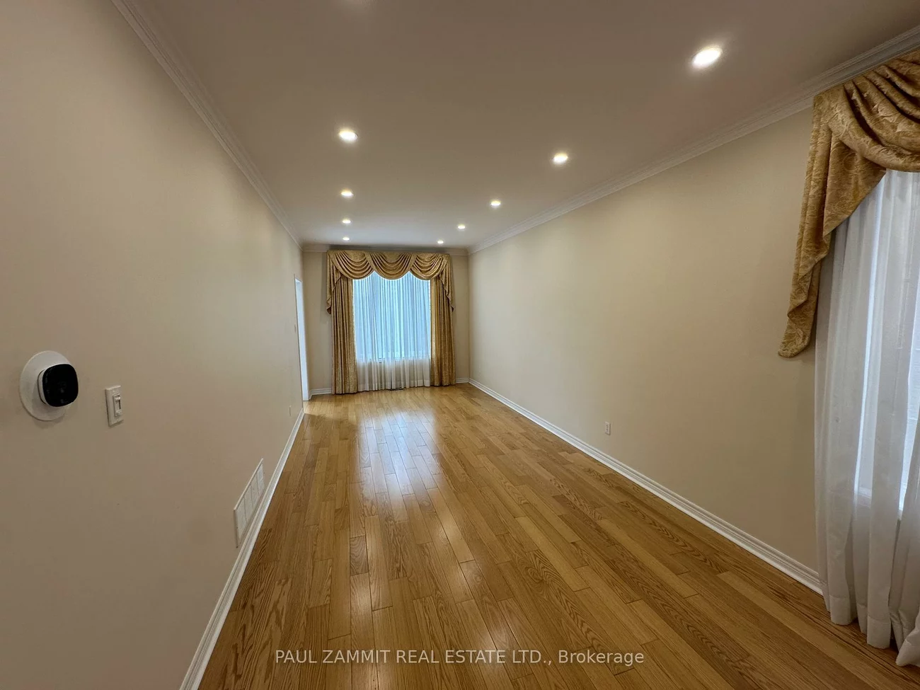 103, Scoville, Milliken, Toronto