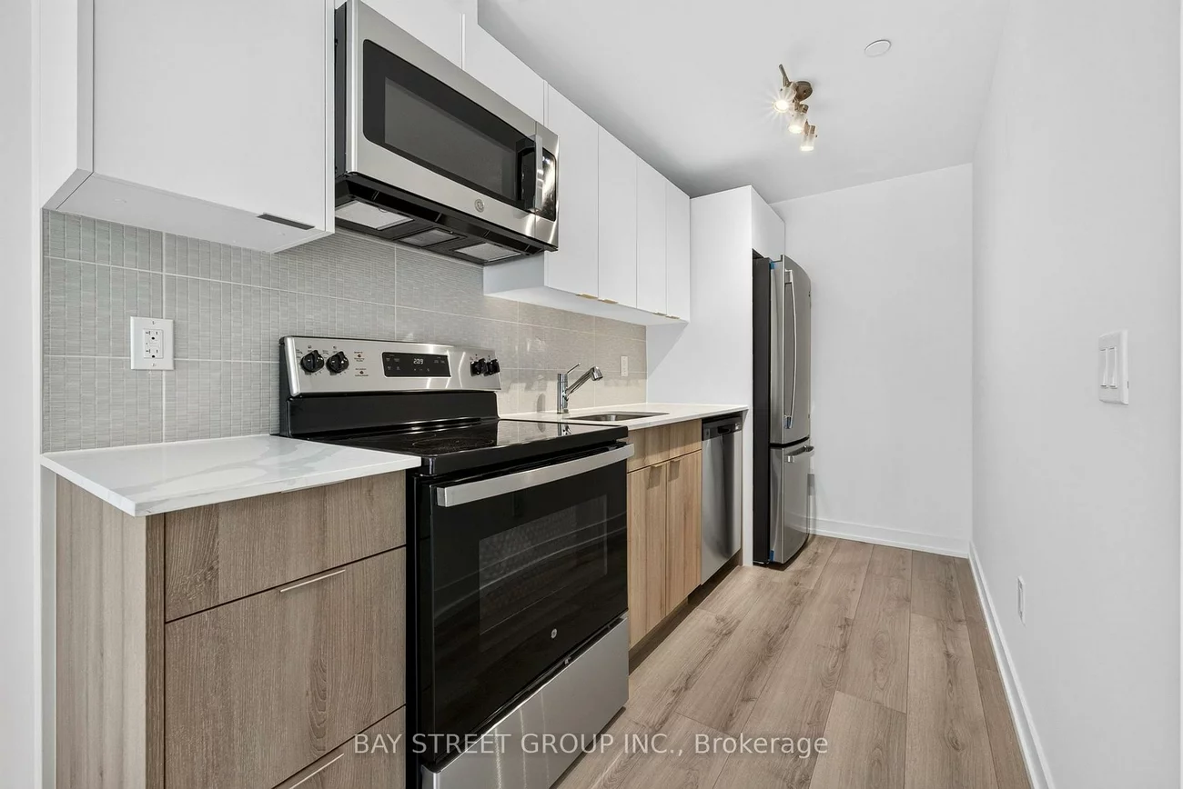 29, Calamint, L'Amoreaux, Toronto