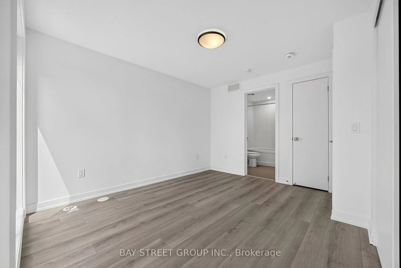 29, Calamint, L'Amoreaux, Toronto
