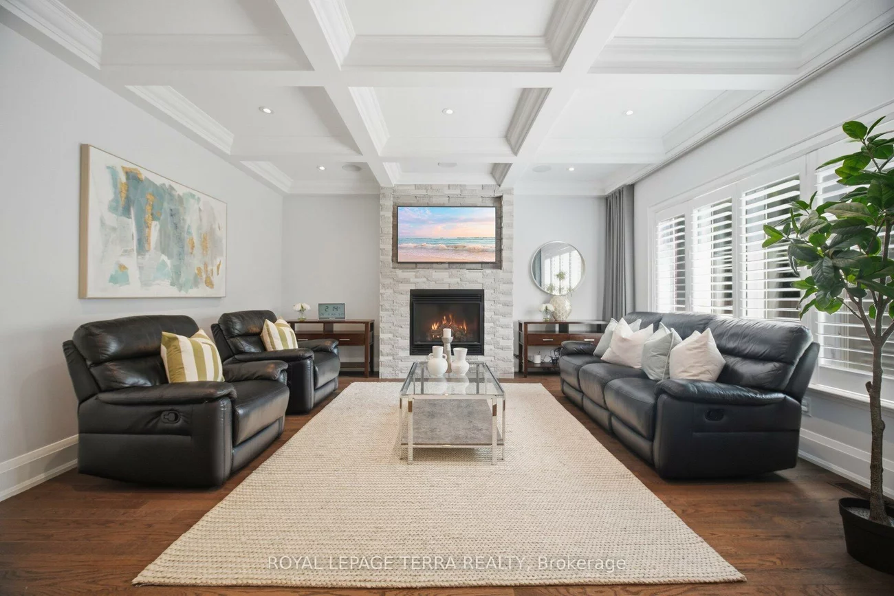 27, Minford, Wexford-Maryvale, Toronto