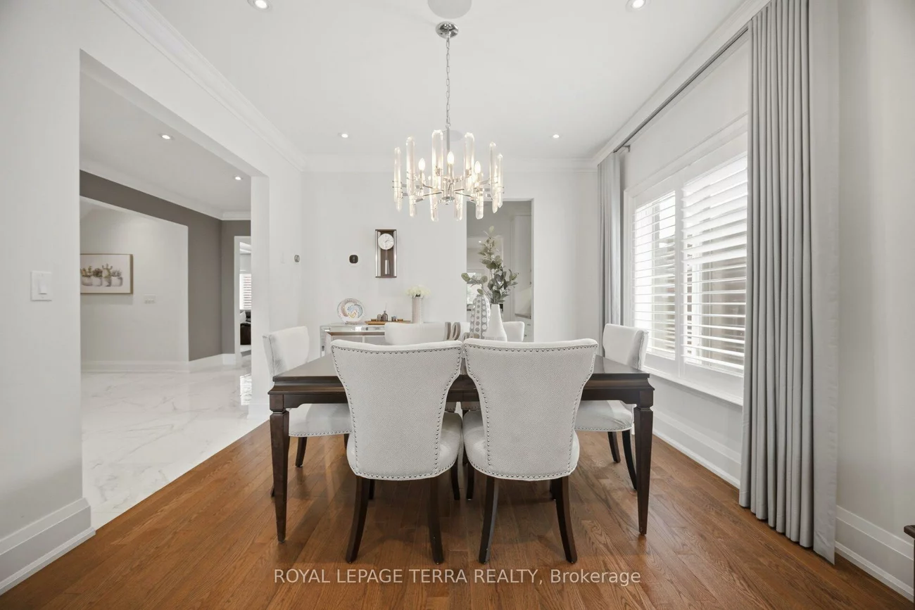 27, Minford, Wexford-Maryvale, Toronto