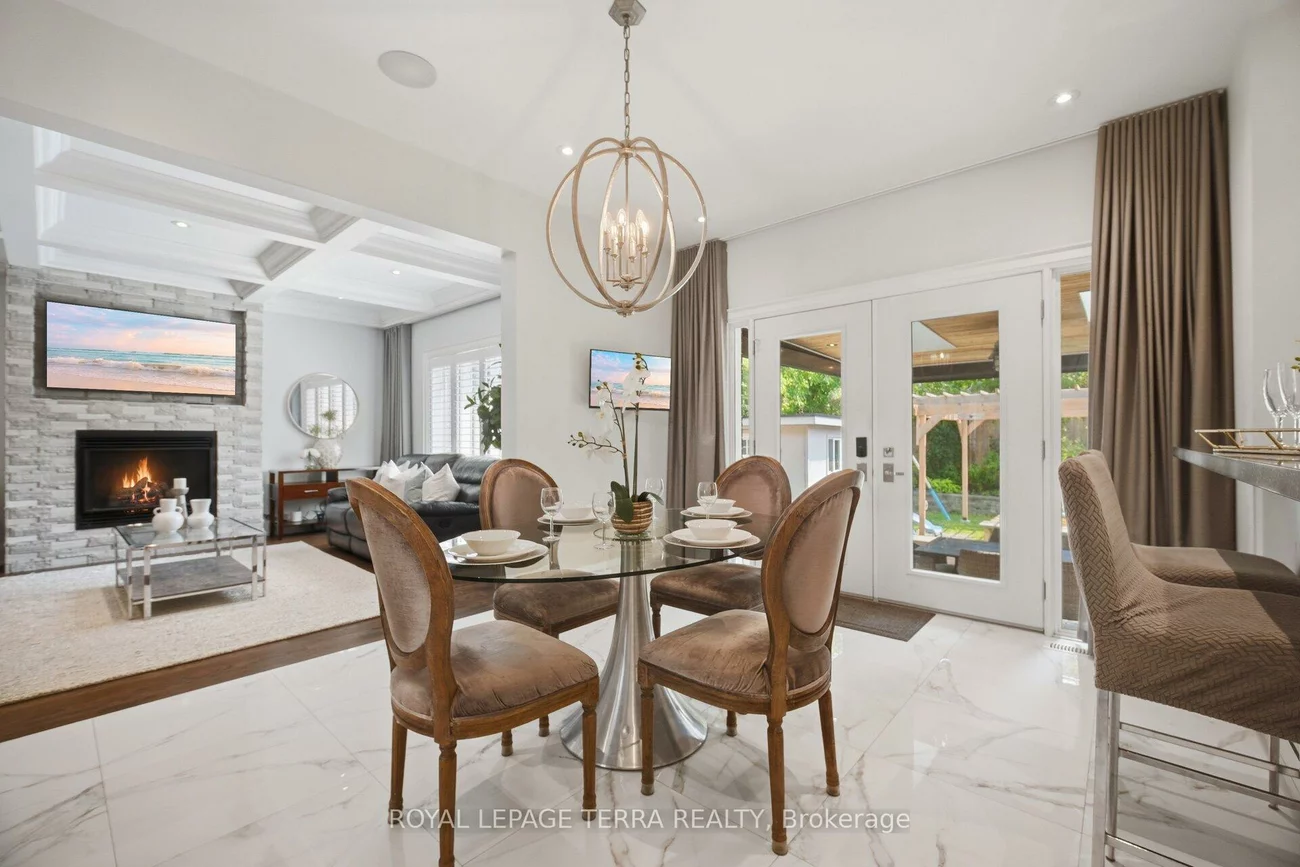 27, Minford, Wexford-Maryvale, Toronto