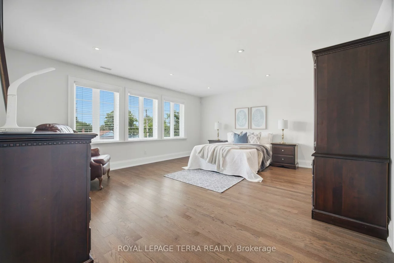 27, Minford, Wexford-Maryvale, Toronto