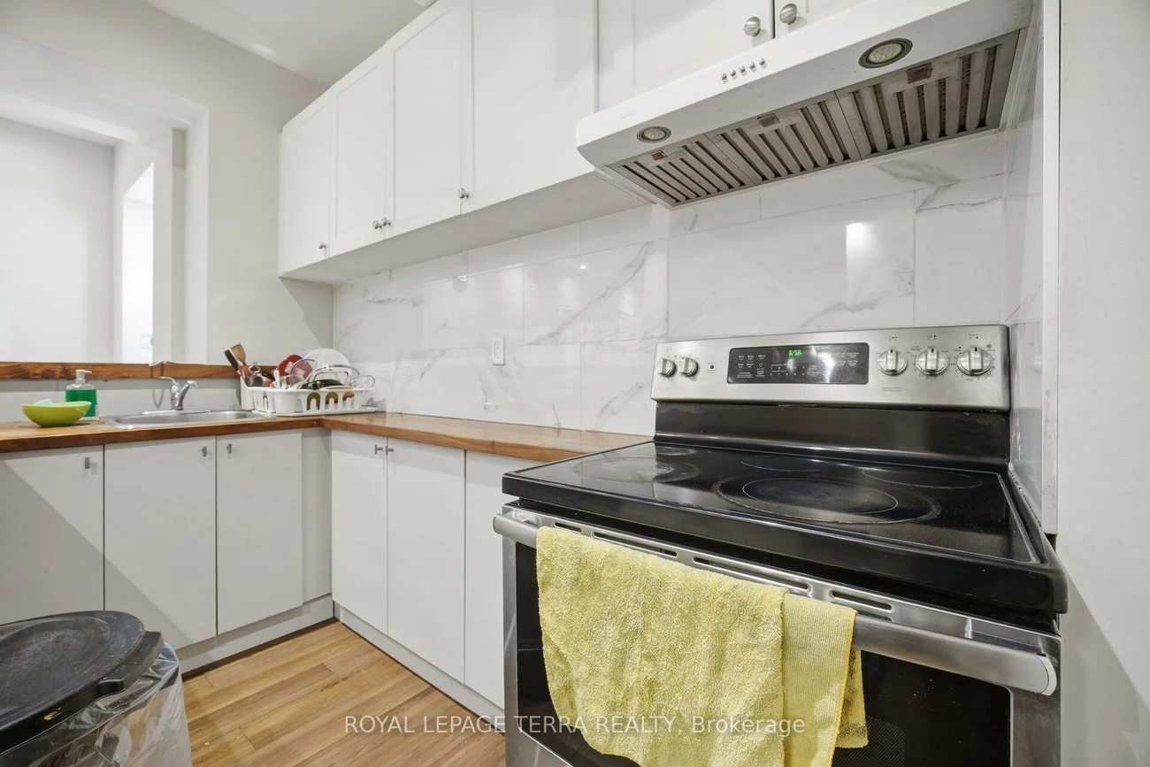 27, Minford, Wexford-Maryvale, Toronto