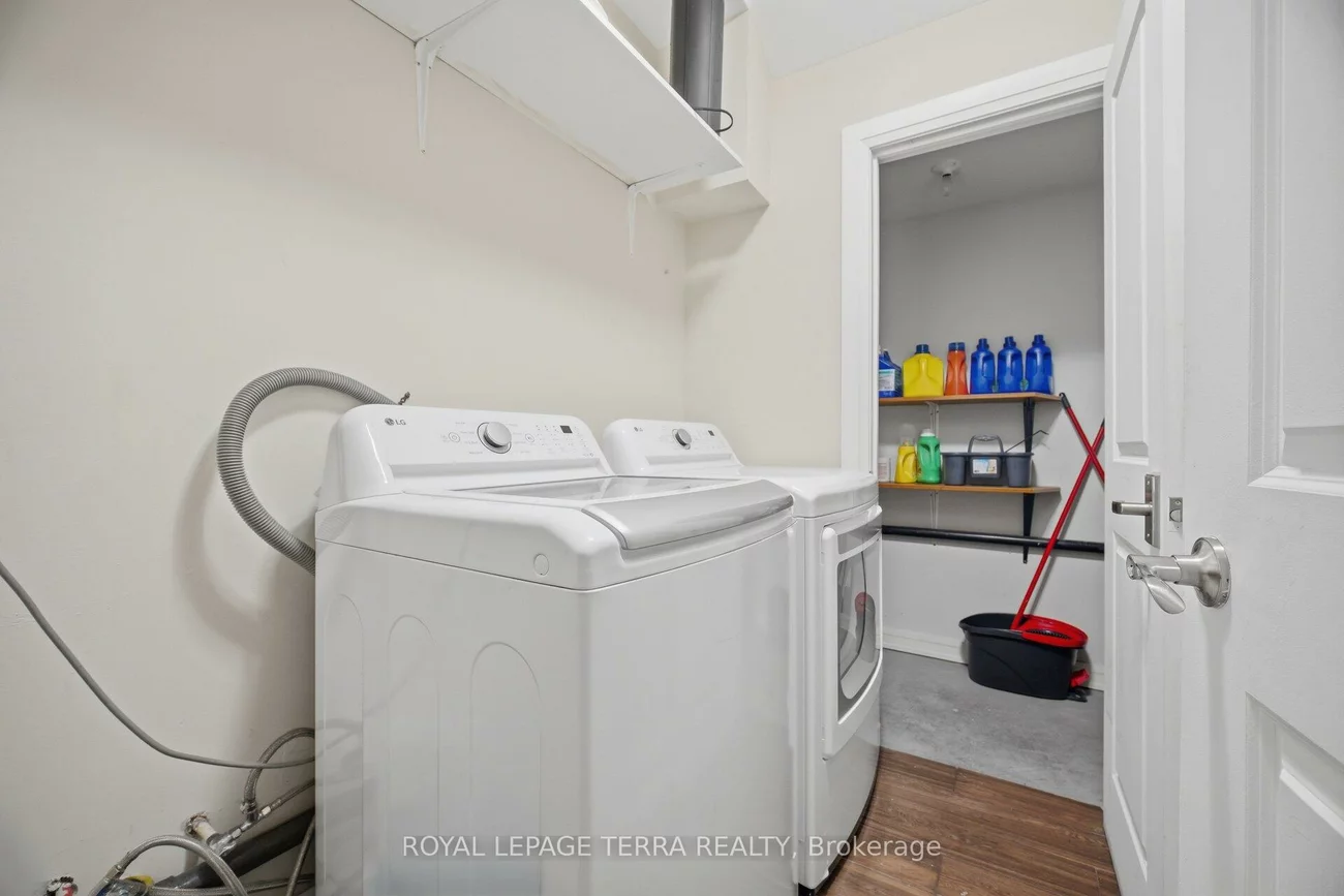 27, Minford, Wexford-Maryvale, Toronto