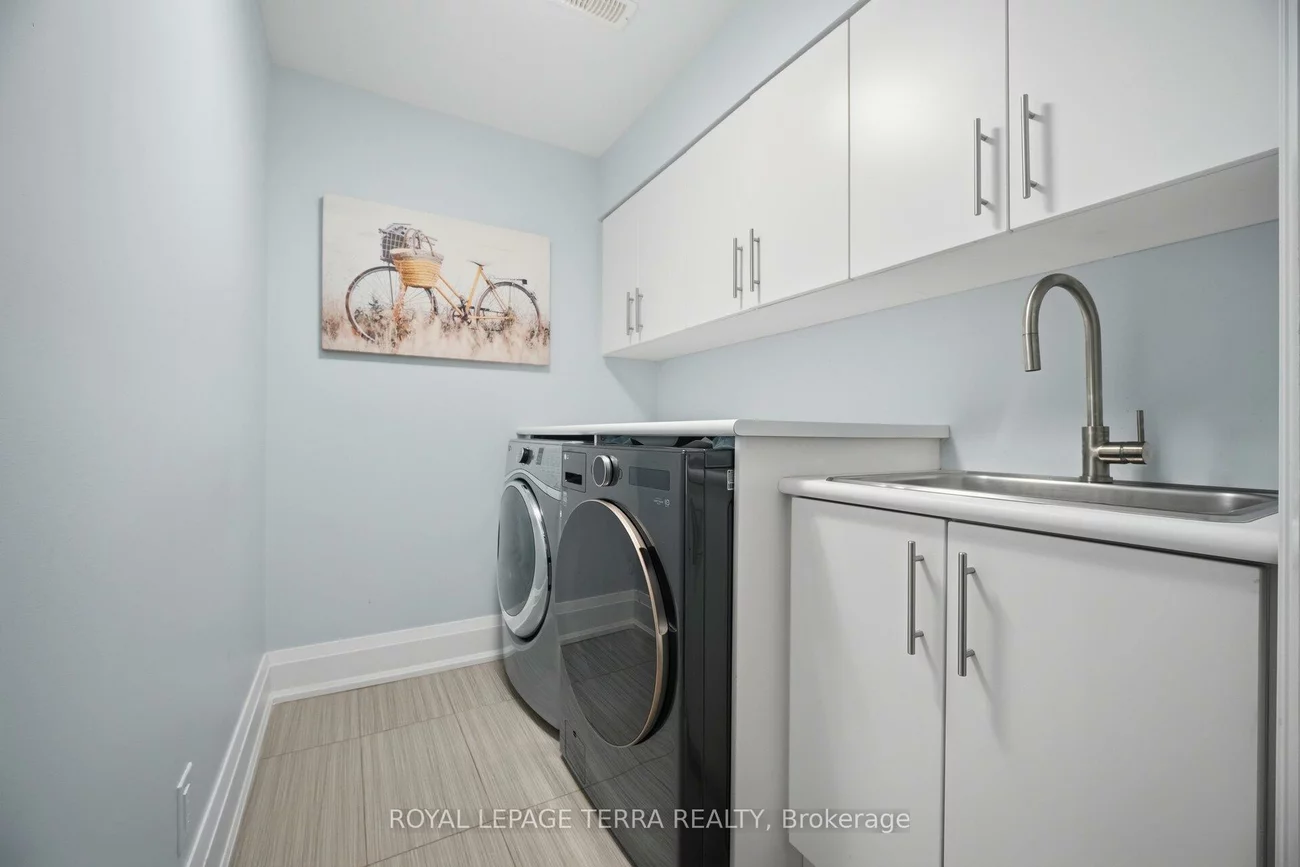 27, Minford, Wexford-Maryvale, Toronto
