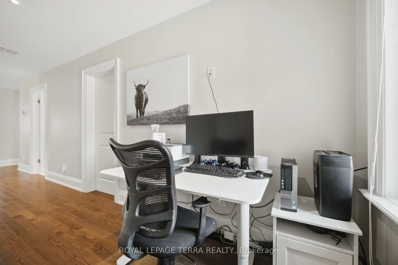 27, Minford, Wexford-Maryvale, Toronto
