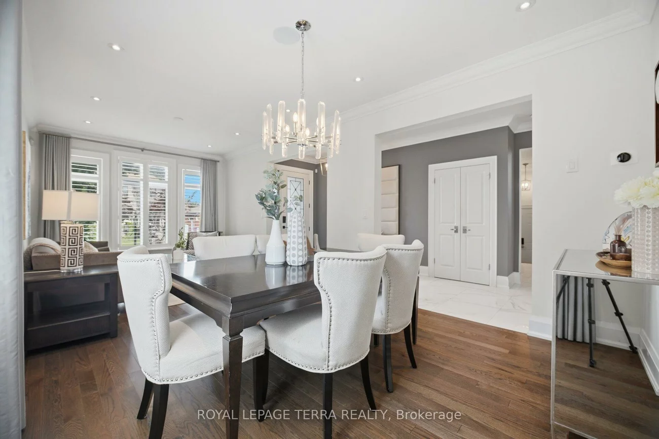 27, Minford, Wexford-Maryvale, Toronto