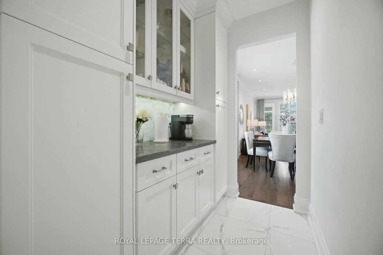27, Minford, Wexford-Maryvale, Toronto
