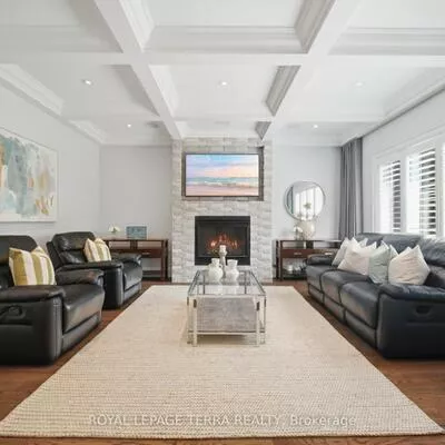 27, Minford, Wexford-Maryvale, Toronto