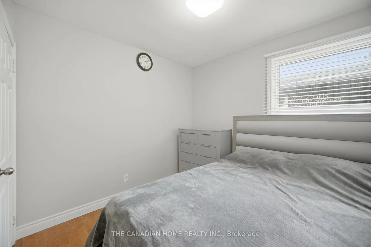 802, Brimorton, Woburn, Toronto