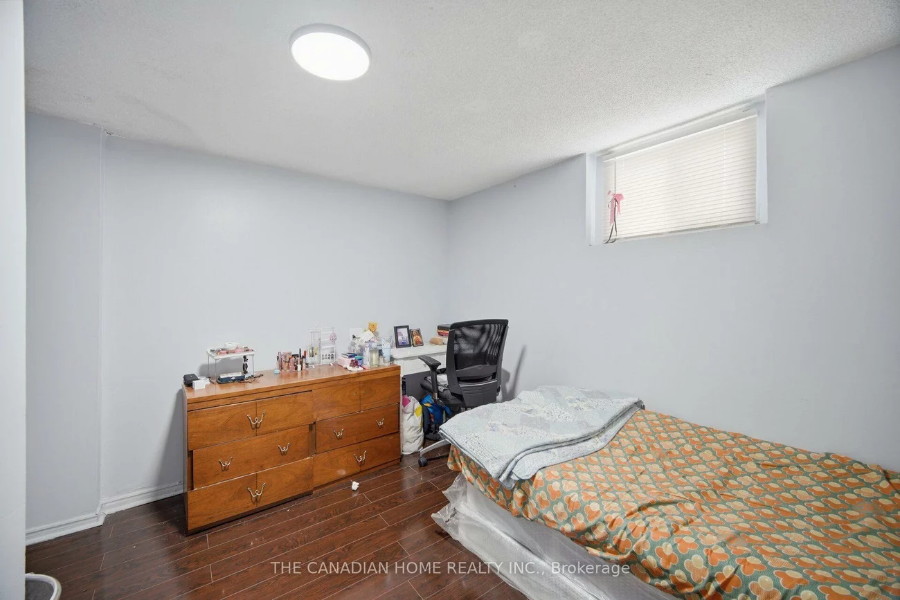 802, Brimorton, Woburn, Toronto