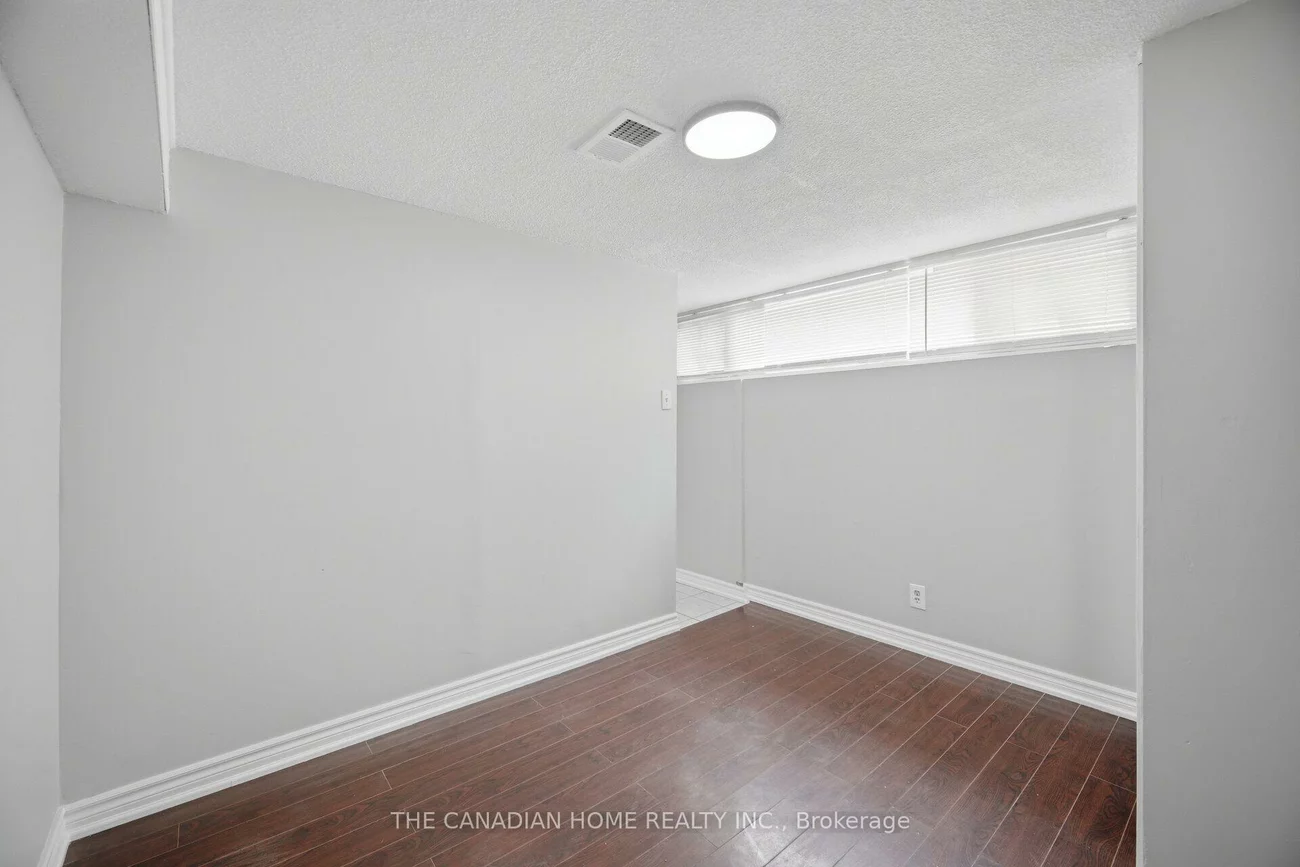 802, Brimorton, Woburn, Toronto