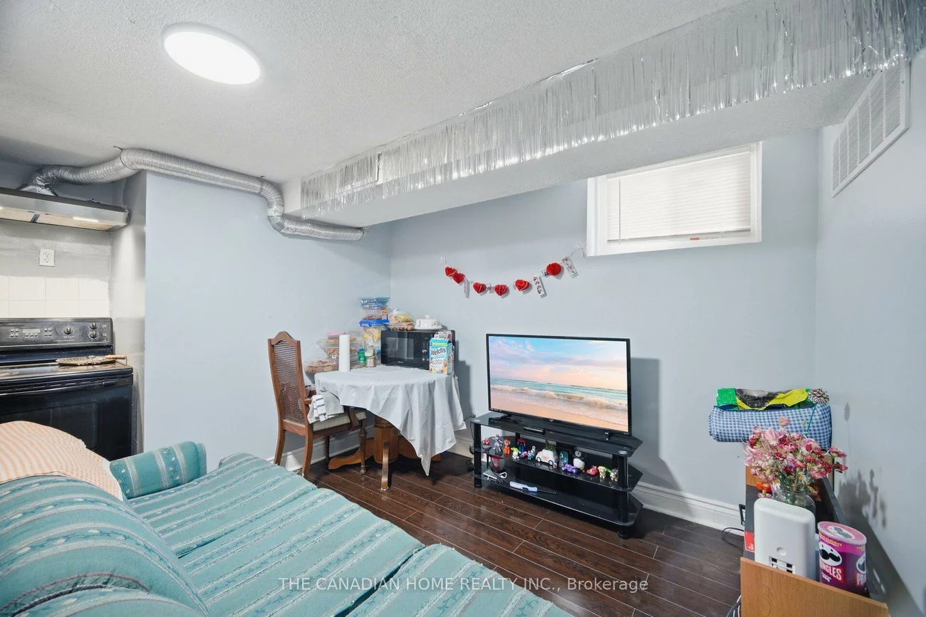 802, Brimorton, Woburn, Toronto