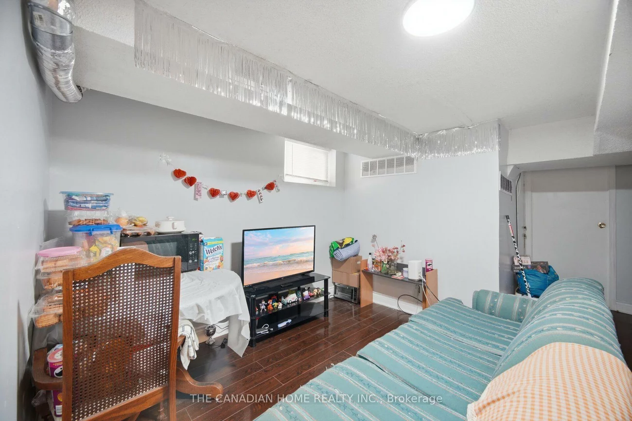 802, Brimorton, Woburn, Toronto