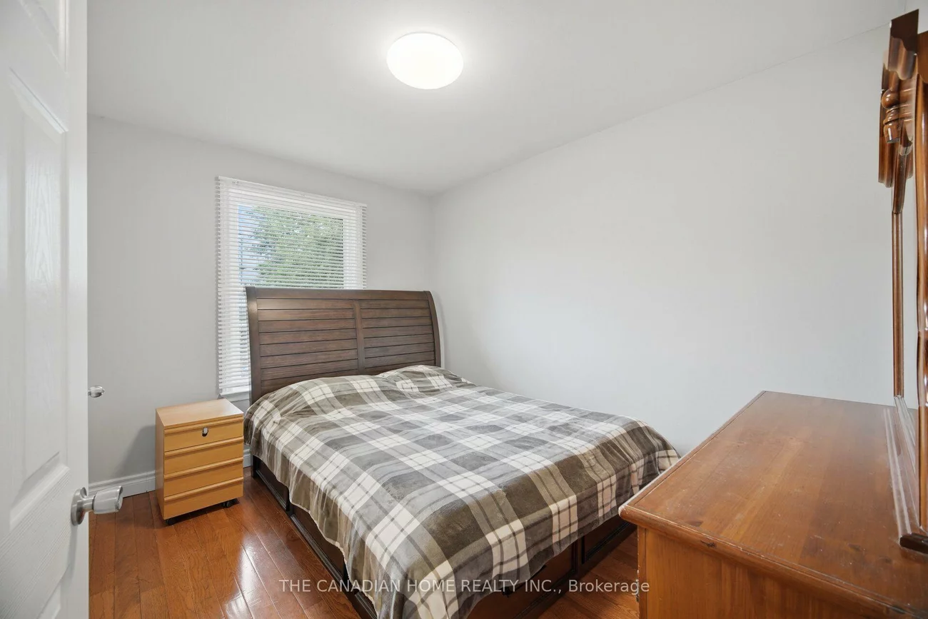 802, Brimorton, Woburn, Toronto