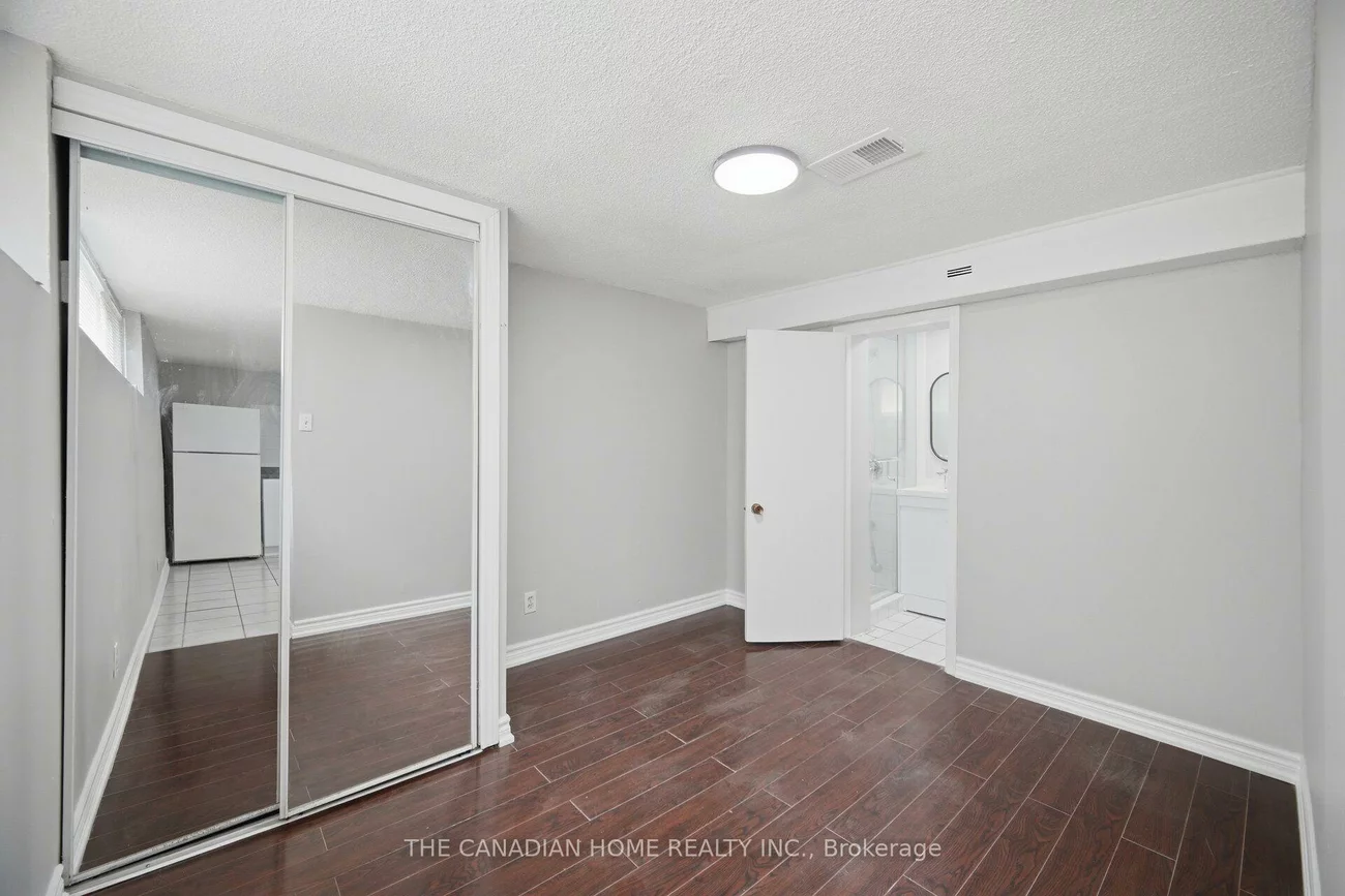 802, Brimorton, Woburn, Toronto